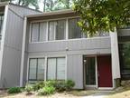 $1050 / 3br - 1428ft² - NEW Listing! Great Town Home, MUST See w/ Washer &
