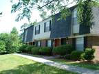 $765 / 2br - 1175ft² - No Turkeys !! Just Great Apartments!!