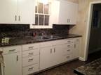 $4200 / 4br - Corporate House for Rent ready on Jan 1