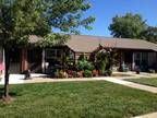 $338 / 1br - 576ft² - 1 Bd Wellsville Senior Housing, Wellsville, Ks