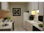 $1336 / 1br - 672ft² - Perfectly Located in Community! See Details!