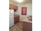 $589 / 2br - 660ft² - ONLY one 2 Bedroom Left!! %589 per month!!! LOOK NOW