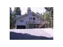 Image of $2000 / 6br - 5000ftÂ² - Fantastic home 6br/4ba 5000 sf. In Plumas Co in Chester, CA