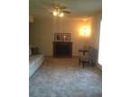 $789 / 3br - 1144ft² - 3 Bedroom 1 bath Townhome!! Only