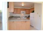 $750 / 2br - 1000ft² - 2 Bed 2 Bath Townhomes
