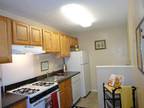 $803 / 2br - 840ft² - RENOVATED! SPACIOUS! WASHER AND DRYER INCLUDED!