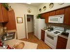 $1045 / 2br - 1024ft² - *** LUXURY Apts. Avail.