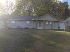$995 / 3br - 1500ft² - Beautiful Ranch Style Home