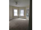 $1000 / 3br - 3 Bd, NO FEE, renovated_kitchen, tub, carpeted_bedrooms