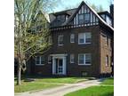 $745 / 1br - Aug 2014 rental: HOT!!! Great 1 BRs close to U of I