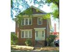 $1575 / 3br - Aug 2014: Furnished 3 BR, UTILITIES INCLUDED