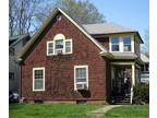 $1500 / 3br - 3 BR/2 BA house close to U of I