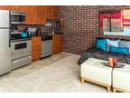 $978 / 436ft² - Charming Studio with Gym, Pool, Sports Courts & More!