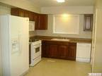 $850 / 4br - 1100ft² - 4Bed/2Bath-Come see today!
