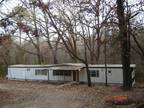 $650 / 3br - 1120ft² - Quiet, country, and private