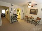 $812 / 2br - 840ft² - Charming floorplan! Ready to view!!!