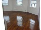 $900 / 3br - 3 Bd, , front_porch, additional_storage, renovated_bath, eat_in