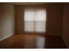 $800 / 2br - 1000ft² - MOVE IN as early as TOMORROW! $99 SPECIAL!