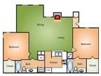 $879 / 2br - 1050ft² - Two Bedroom Immediate Availability $199 Move in