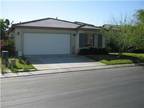 $1850 / 4br - 2107ft² - Great Shadow Hills Home!