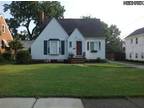 $1550 / 4br - 1663ft² - 4 Bed 2 Full Bath Single Family Home for rent