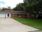 $1159 / 4br - 1600ft² - ***Beautiful 4/2/1 - 1600sf***