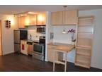 $750 / 1br - Red Door Living Wells Apartments Lakewood