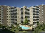 $791 / 2br - 1000ft² - ***YOU Can get 1 Month Free*** 2B1B step