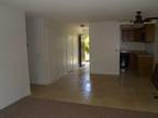 $975 / 3br - 1200ft² - LARGE 2 BR $850【ツ LARGE 3 BR