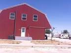8br - 5000ft² - The Man Cave HOUSING -9 rooms...Wink tx