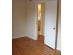 $800 / 2br - HARDWOOD FLOORING THROUGHOUT at Lorna Place!