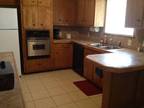 $3500 / 3br - CORPORATE rental house ready when you are!