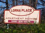 $700 / 2br - 1000ft² - AMAZING Specials at Lorna Place!