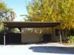 $850 / 2br - 900ft² - CHECK OUT THIS 2 BR ➽ ➽ CARPORT &