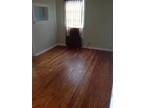 $650 / 2br - House for Rent