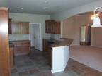 $1195 / 3br - 1600ft² - Newer 3/2/2 custom home for rent