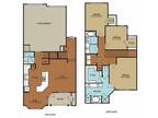 $2090 / 3br - 1816ft² - Professionally Managed, Opening October, Reserve Now