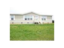 Image of $900 / 3br - 1833ftÂ² - Large like new Double wide for Rent 3 bedroom/2 bath in Cusseta, AL