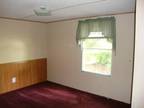 $635 / 3br - 1120ft² - ~Ready to Move In Singlewide~