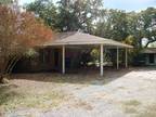 $1495 / 4br - 4271ft² - Huge House on 2 Fenced Acres, Bring Your Horses!