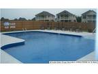 $1200 / 3br - 1355ft² - Ascension Parish - Pool, Fitness Center in community