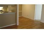 $699 / 2br - 840ft² - Apartment 2015 on sale NOW!