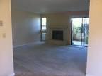 $1600 / 2br - 1300ft² - Lovely 2 bdr 2 ba condo w great upgrades!