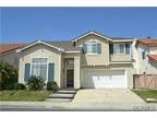 $2600 / 4br - 1800ft² - 4 bed 2.5 bath Placentia house 1800 sqft for Lease