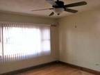 $750 / 1br - one bedroom for rent