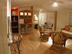 $785 / 2br - 1000ft² - Beautiful, clean and stylish