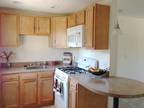 $950 / 1br - HUGE 1 Bedroom FREE HEAT, HOT WATER & GAS COOKING!