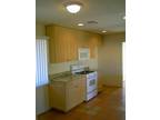 $1350 / 3br - 1320ft² - Palm Desert 3 Bedroom 2.5 Bath close to PD mall