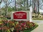 $520 / 690ft² - *** NEW MOVE IN !- 1bd 1bth Available Near I-85 In