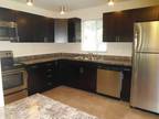 2br - 1162ft² - ***Stunning Renovated 2 Bedroom!***